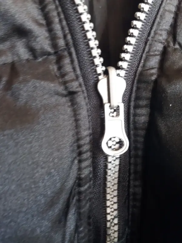 Куртка мужская - Вся Беларусь - 231076 - Доска объявлений Kupika.by - Фото 5