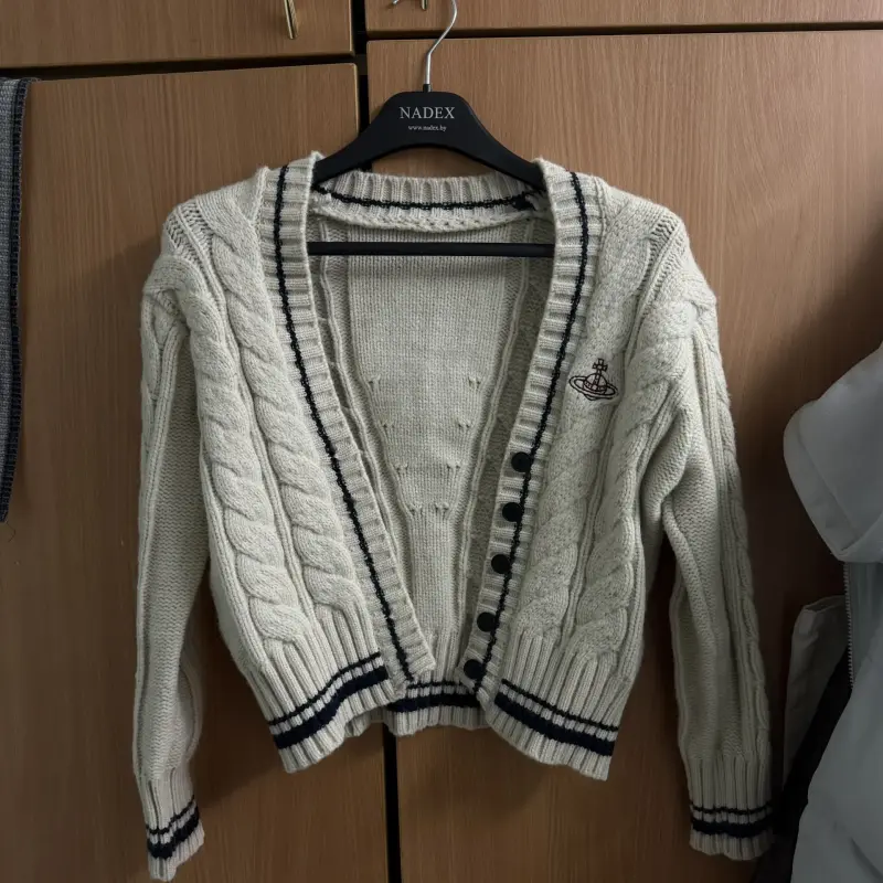 Свитеры, толстовки, свитшоты - кардиган vivienne westwood - Вся Беларусь кардиган vivienne westwood - Вся Беларусь - 229766 - Доска объявлений Kupika.by