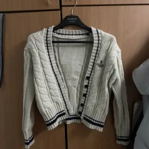 кардиган vivienne westwood