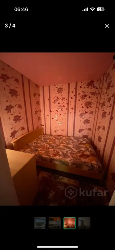 Продажа квартир - Квартира - Вся Беларусь - Фото 3 Квартира - Вся Беларусь - 229747 - Доска объявлений Kupika.by - Фото 3