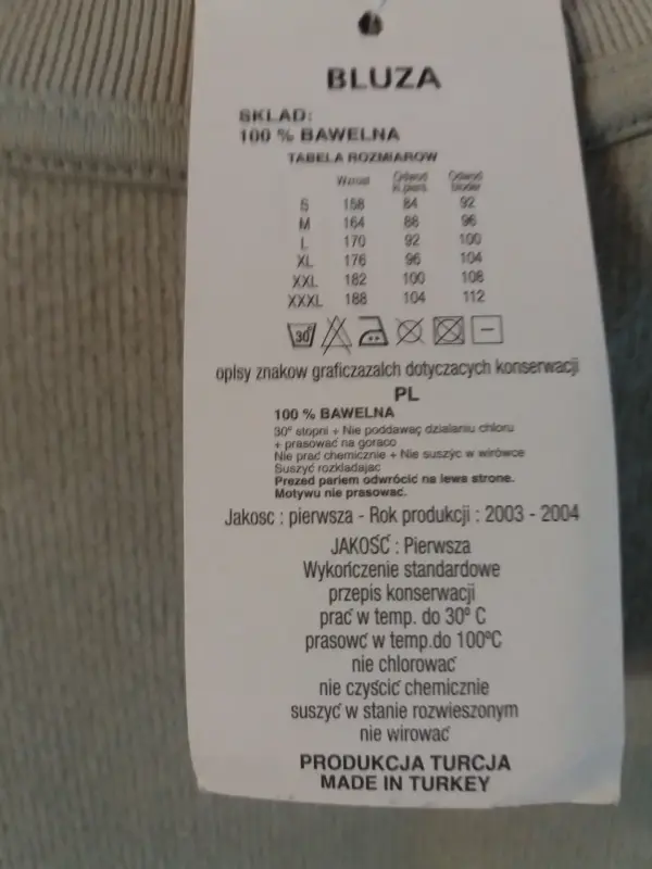 Футболка мужская - Вся Беларусь - 231305 - Доска объявлений Kupika.by - Фото 10