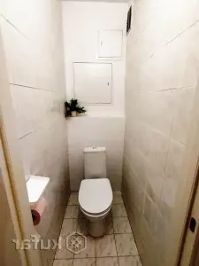 Собственник сдаст 2-х комн.квартиру,на долгий срок для семьи.