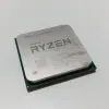 Процессор AMD Ryzen 5 3600 (6-core 3,6 GHz, Turbo 4,2 GHz) - Вся Беларусь - 230902 - Доска объявлений Kupika.by