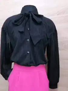 Блузка новая размер 46-48