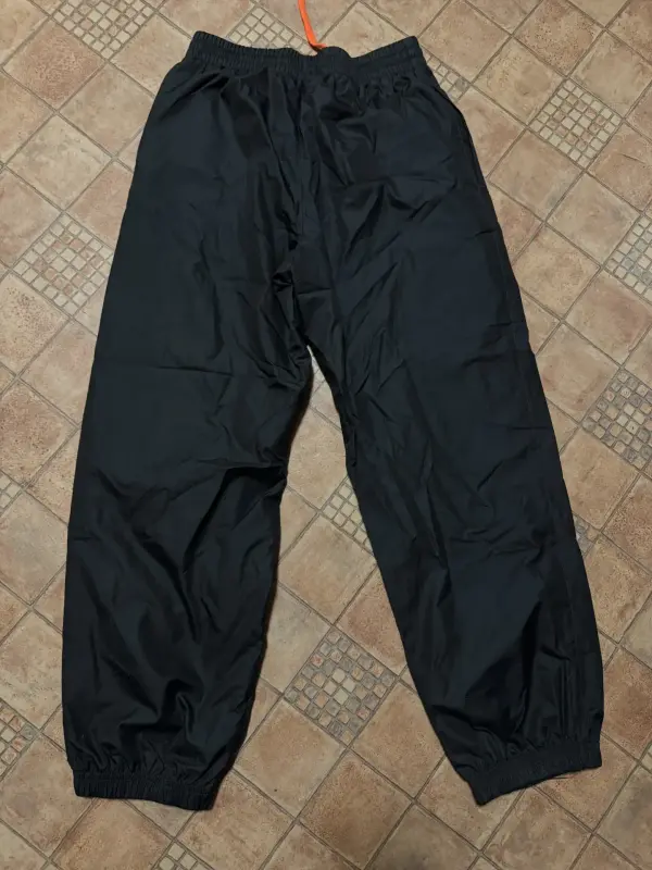 Одежда для мальчика - Вся Беларусь - 230687 - Доска объявлений Kupika.by - Фото 2