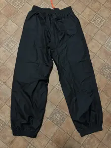 Одежда для мальчика