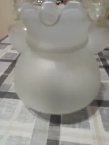 Плафон к люстре, бра