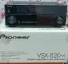 AV ресивер Pioneer VSX-520-K