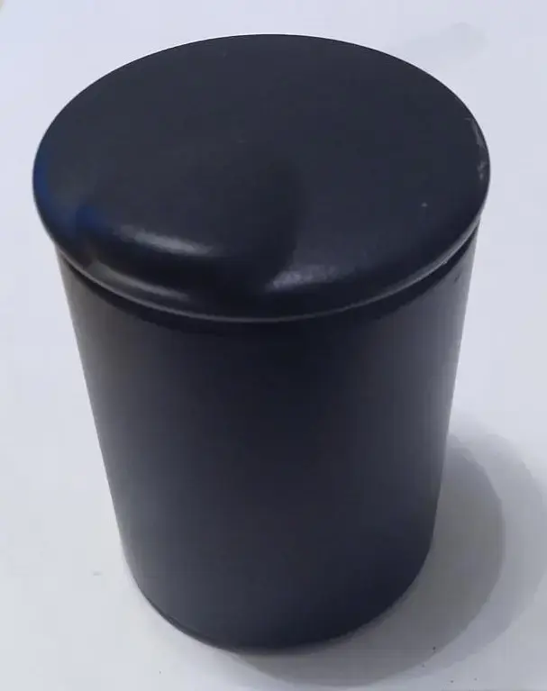 Пепельница TOYOTA и LEXUS (оригинал)