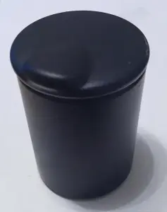 Пепельница TOYOTA и LEXUS (оригинал)