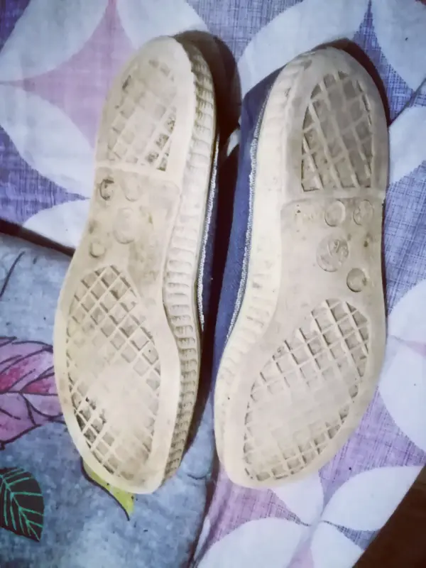 Детская обувь - Сделаны по госту кеды - Вся Беларусь Сделаны по госту кеды - Вся Беларусь - 229642 - Доска объявлений Kupika.by