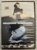 DVD,- серия кинолент 'Настоящее кино' (5 штук) - Вся Беларусь - 230222 - Доска объявлений Kupika.by - Фото 10