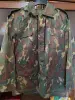 Куртка камуфляж. С капюшоном - Вся Беларусь - 231382 - Доска объявлений Kupika.by