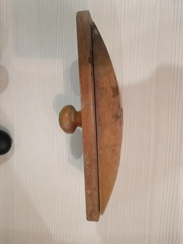 Пресс-папье - Вся Беларусь - 231402 - Доска объявлений Kupika.by - Фото 2