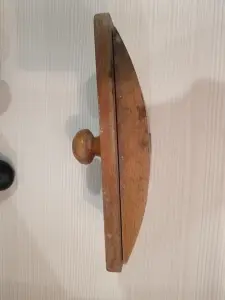 Пресс-папье