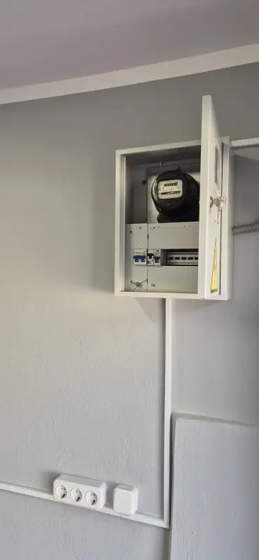 Продажа гаражей, стоянок - Гараж Минск - Вся Беларусь - Фото 3 Гараж Минск - Вся Беларусь - 228073 - Доска объявлений Kupika.by - Фото 3