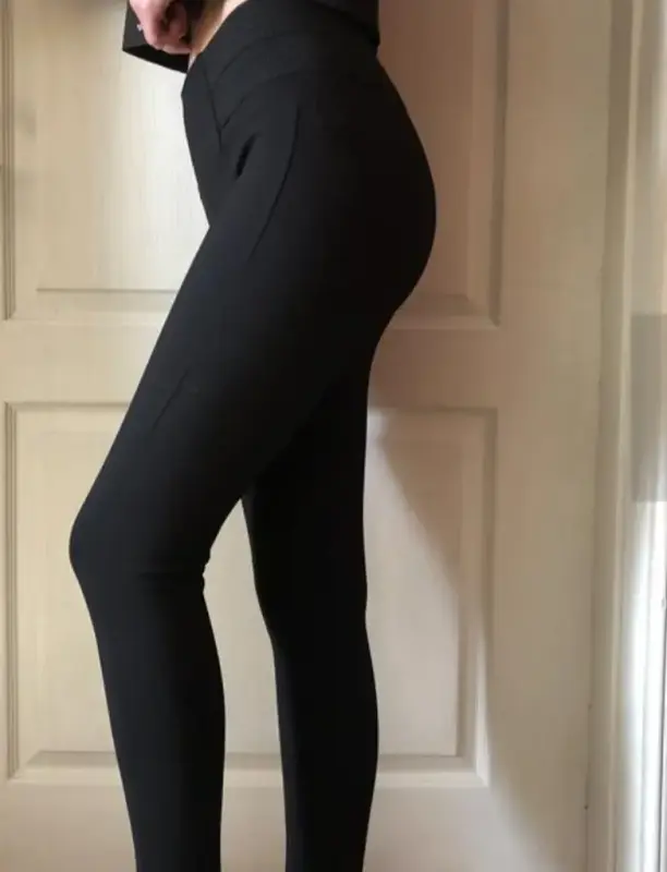 Колготки, леггинсы, носки - Zara леггинсы - Вся Беларусь - Фото 4 Zara леггинсы - Вся Беларусь - 231015 - Доска объявлений Kupika.by - Фото 4