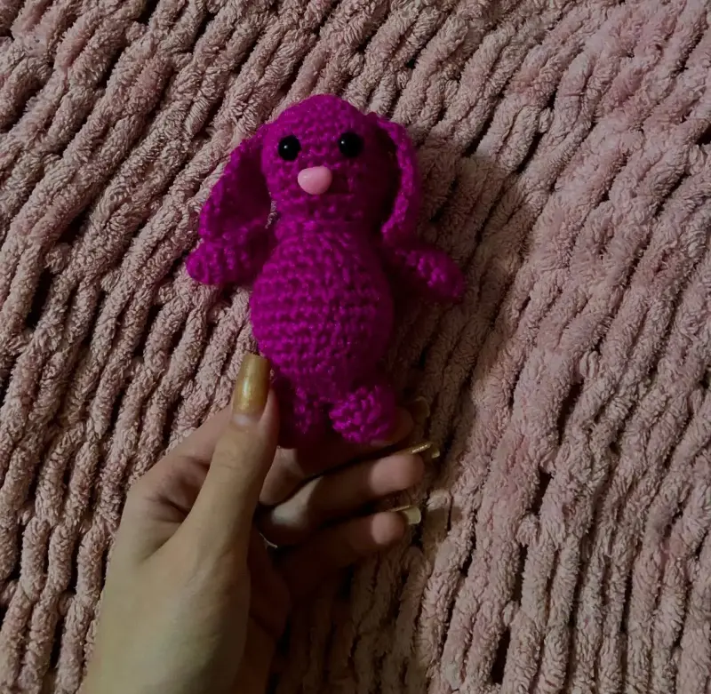 игрушки - Вся Беларусь - 230965 - Доска объявлений Kupika.by - Фото 3