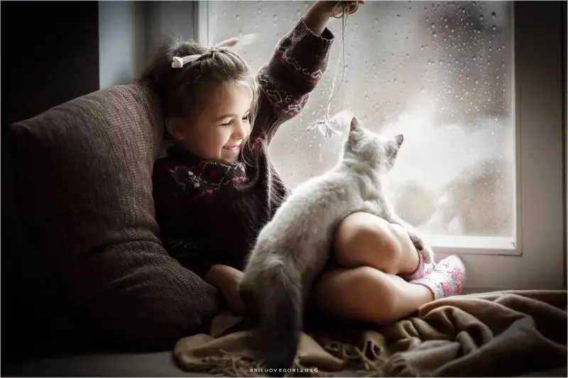 Фотограф Фотосъемка Детская Семейная Свадебная Интерьерная - Вся Беларусь - 228983 - Доска объявлений Kupika.by - Фото 3