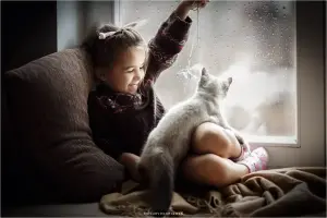 Фотограф Фотосъемка Детская Семейная Свадебная Интерьерная