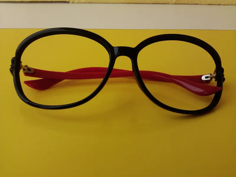 Товары медицинского назначения - Оправа женская - Вся Беларусь - Фото 2 Оправа женская - Вся Беларусь - 229622 - Доска объявлений Kupika.by - Фото 2