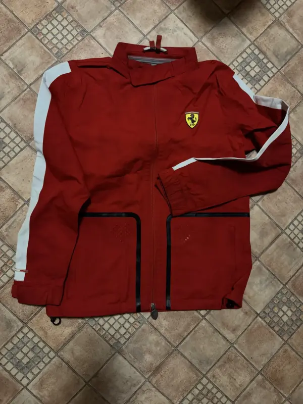 Одежда на мальчиков - Вся Беларусь - 230695 - Доска объявлений Kupika.by - Фото 12