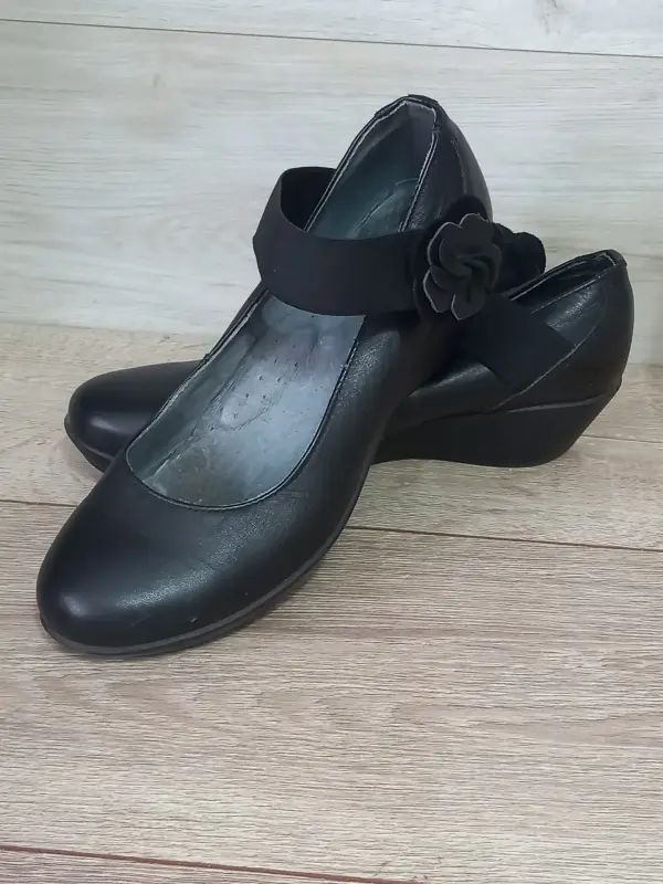 Туфли женские