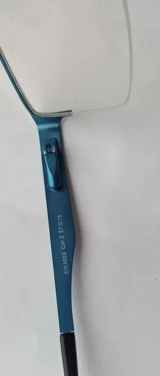 Товары медицинского назначения - Очки для зрения (Германия) - Вся Беларусь - Фото 8 Очки для зрения (Германия) - Вся Беларусь - 229764 - Доска объявлений Kupika.by - Фото 8