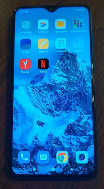 Смартфон Редми Нот 8 ПРО - Вся Беларусь - 229389 - Доска объявлений Kupika.by