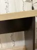 Столы, стулья - Письменный стол - Вся Беларусь - Фото 3 Письменный стол - Вся Беларусь - 231041 - Доска объявлений Kupika.by - Фото 3