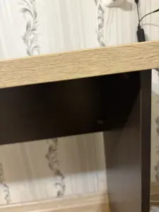 Письменный стол