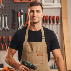 Сборка мебели. Лепель. ( Муж на час )