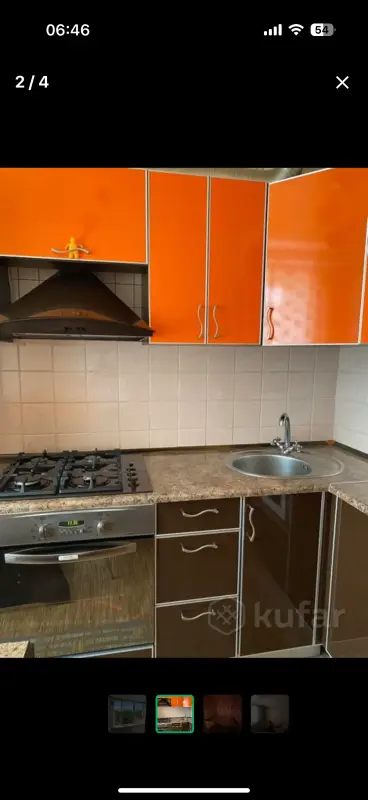 Продажа квартир - Квартира - Вся Беларусь - Фото 2 Квартира - Вся Беларусь - 229747 - Доска объявлений Kupika.by - Фото 2