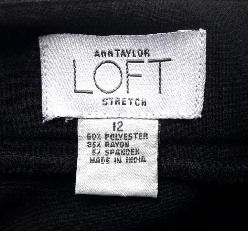 Карнавальные костюмы - Шарф с рисунком оленя для карнавального костюма - Вся Беларусь - Фото 4 Шарф с рисунком оленя для карнавального костюма - Вся Беларусь - 229509 - Доска объявлений Kupika.by - Фото 4