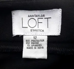 Шарф с рисунком оленя для карнавального костюма