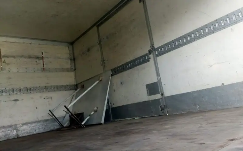 Автозапчасти - Будка с Гидробортом - Вся Беларусь Будка с Гидробортом - Вся Беларусь - 229402 - Доска объявлений Kupika.by