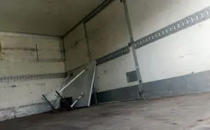 Будка с Гидробортом