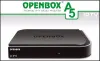 Смарт-приставка Openbox A5 IPTV - Вся Беларусь - 229630 - Доска объявлений Kupika.by - Фото 3