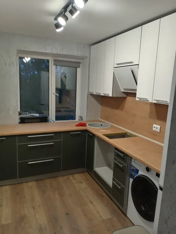 Сборка мебели - СБОРКА МЕБЕЛИ - Вся Беларусь - Фото 2 СБОРКА МЕБЕЛИ - Вся Беларусь - 229467 - Доска объявлений Kupika.by - Фото 2