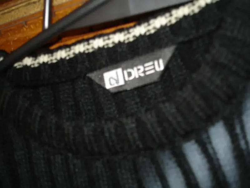 Джемпер мужской - Вся Беларусь - 231304 - Доска объявлений Kupika.by - Фото 2