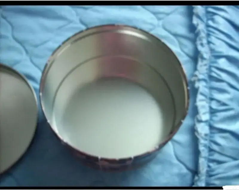 Емкость для выпечки - Глуск - 230141 - Доска объявлений Kupika.by - Фото 2