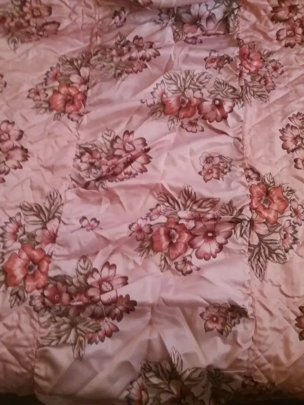 Домашний текстиль - Покрывало - Вся Беларусь - Фото 2 Покрывало - Вся Беларусь - 229778 - Доска объявлений Kupika.by - Фото 2