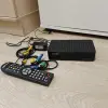 Приёмник (тюнер) цифрового ТВ Coship, - модель N8770U - Вся Беларусь - 231529 - Доска объявлений Kupika.by - Фото 10