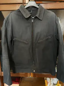 Техроба летчика СССР