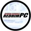 Redhim-PC