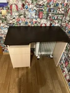 Стол компьютерный