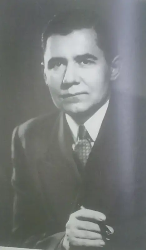 А.А.Громыко мемуары