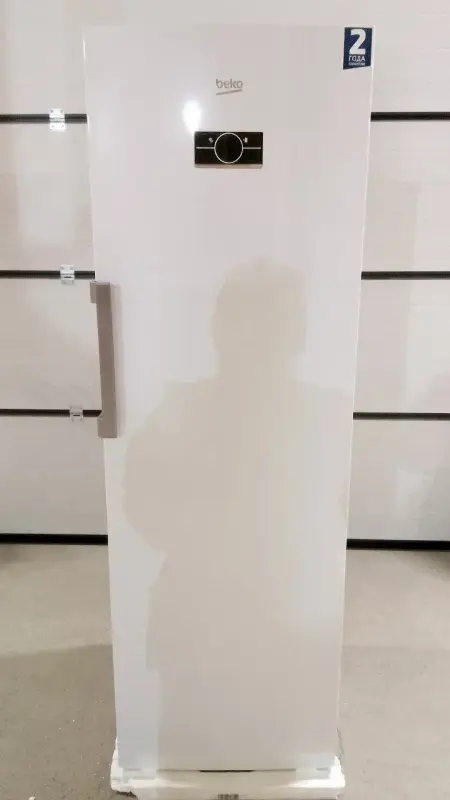 Морозильник BEKO B3RFNK312W