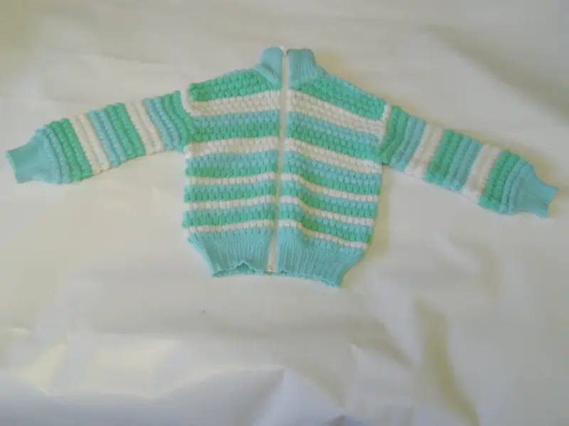 Одежда для девочек - Кофточка вязаная шерстяная FANTASIA - Вся Беларусь - Фото 2 Кофточка вязаная шерстяная FANTASIA - Вся Беларусь - 229713 - Доска объявлений Kupika.by - Фото 2