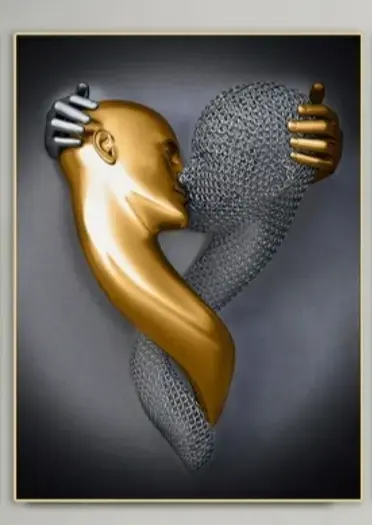 Интерьерные картины